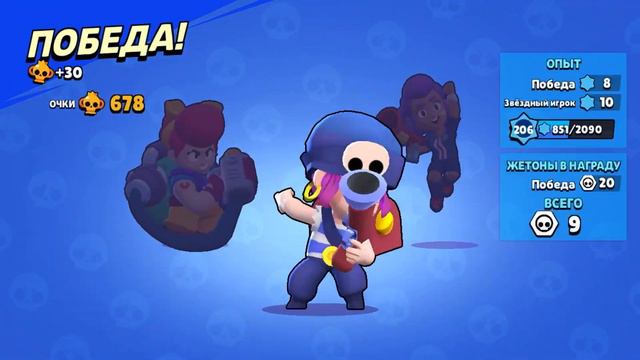 ЗАКАЗАЛ ОФОРМЛЕНИЕ ЗА 10 РУБЛЕЙ И ЗА 1000 РУБЛЕЙ | ЧТО ИЗ ЭТОГО ПОЛУЧИЛОСЬ ? смотреть онлайн