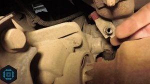 Renault проблемы со стартером!! ( Не крутит стартер )