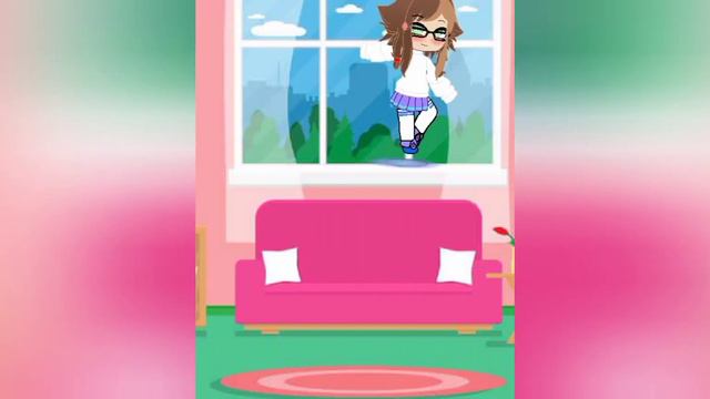 23 февраля 2023 г. смотреть онлайн