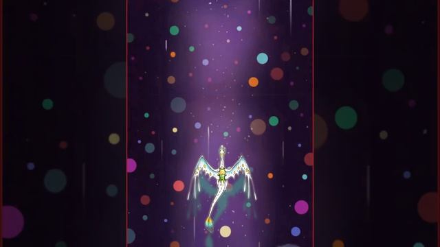 Vertical Shooter Game School Project (NYP)