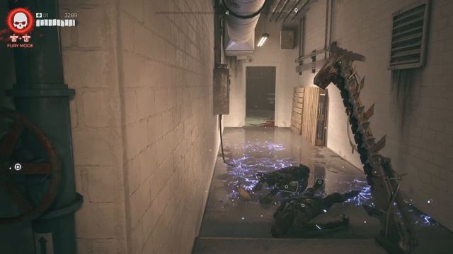 Dead Island 2: Ocean Avenue | Randgate Lockbox Key Location #DeadIsland2