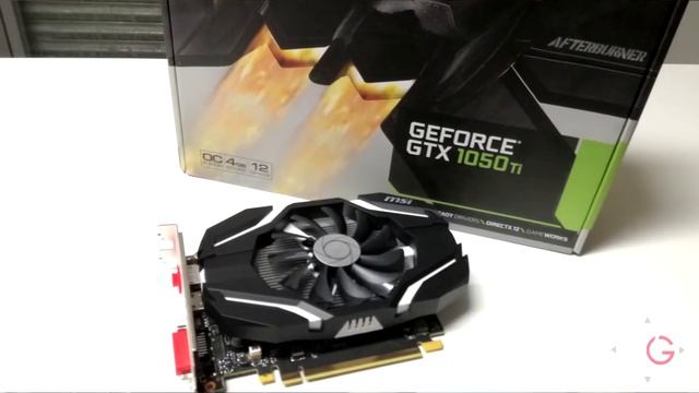 Armado RYZEN 5 1400 Aerocool DS Cube Review GAMERGIRL смотреть онлайн