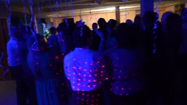 свадьба аура смотреть онлайн