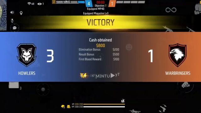 #TOP GAMING VS GYAN SUJAN .....no sund............ Like. Subscribe. like. and share смотреть онлайн