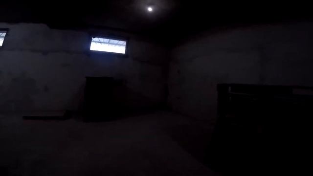 Аренда Склада в Севастополе 160 кв м помещения на Хрусталева смотреть онлайн