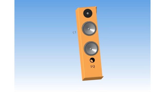 I.Q TED 3 ‒ актуальны несмотря на возраст смотреть онлайн