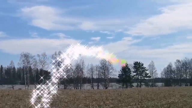 ПЕРВОЕ МАЯ В ФИНЛЯНДИИ НЕДАЛЕКО ОТ ОЗЕРА ТУУСУЛА смотреть онлайн