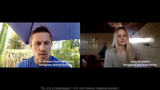 Skipping Breakfast = Digestion Problems?/Ведет ли пропуск завтрака к проблемам с пищеварением?