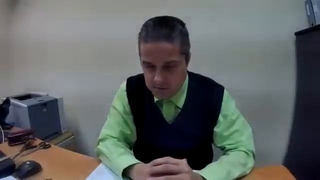 Верхняя Первомайская улица смотреть онлайн