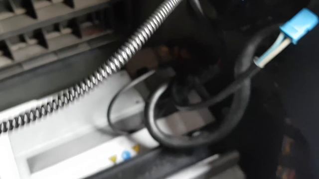 BMW IBS SENSOR FAULT смотреть онлайн