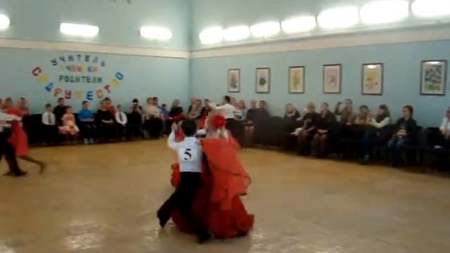 медленный вальс скоро лето 2015год смотреть онлайн