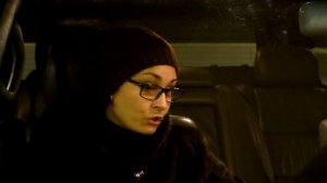 Toyota Land Cruiser 100  (Крузак 100) Обзор от Auto-Portrait с отзывом владельца