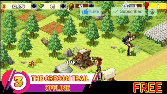 Top Java games for android full screen смотреть онлайн