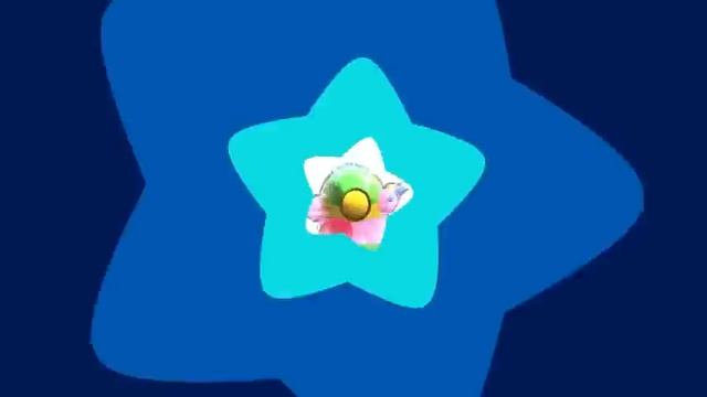Kirby's Return to Dream Land Deluxe Gameplay Walkthrough Part 1 - Level 1 Cookie Country! смотреть онлайн