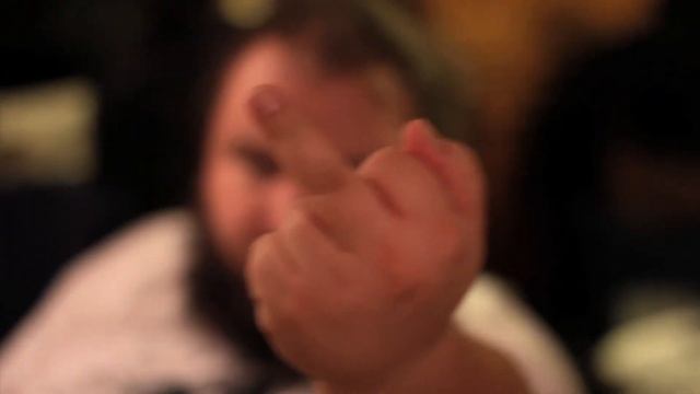 Canon EOS 7D Test Footage смотреть онлайн