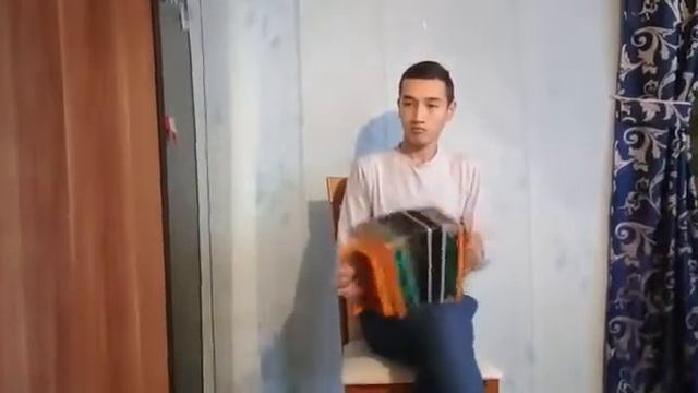 попурри смотреть онлайн