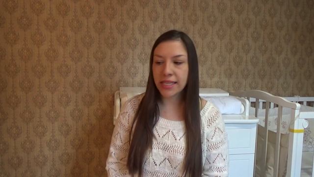 развитие ребенка 9 месяцев ❤ нарезки видео