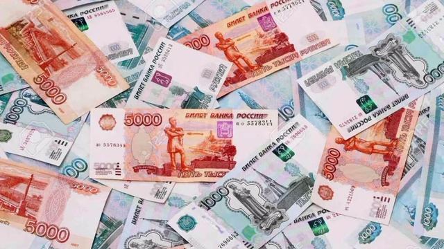 Медитация Магнит для денег/ Срочно притянуть деньги смотреть онлайн