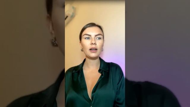 Стыдно продавать свои услуги / Синдром Самозванца в продажах смотреть онлайн