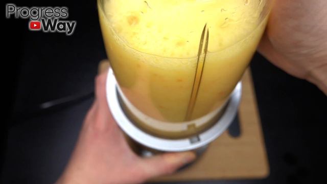 В Жизни Так Не Цвел! 1 ложка и пышное цветение обеспечено!