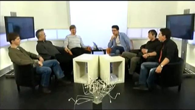 SEO в Рунете! Как продвигать сайты! смотреть онлайн