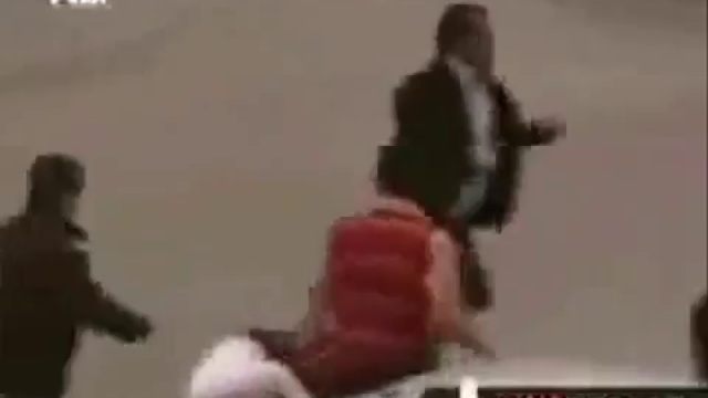 Драки один против всех смотреть онлайн