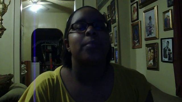 Porsha I Aint Got You 2