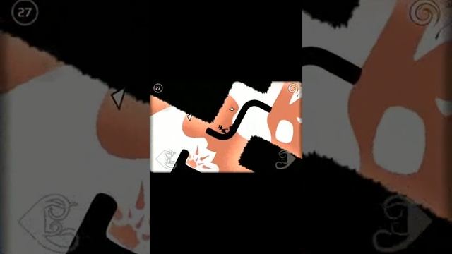 Naught walkthrough pt 3 смотреть онлайн