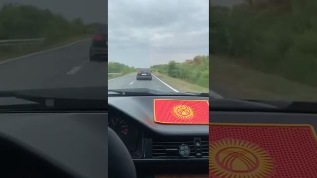 Москва-Бишкек смотреть онлайн
