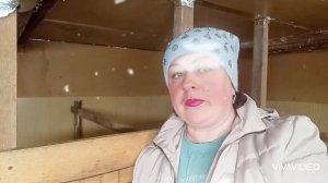 ЗЦМ ДЛЯ КОЗЛЯТ