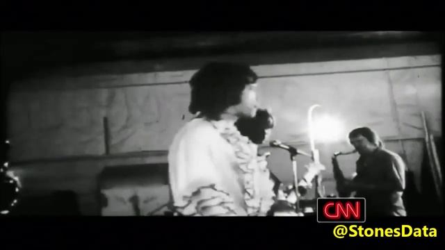 ROLLING STONES Mick Jagger complete interview Larry King Live 2010 смотреть онлайн