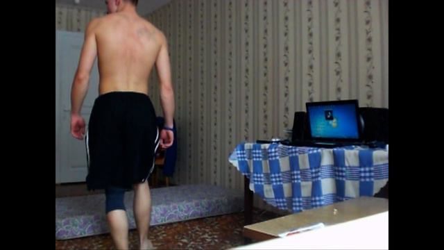 Скучно дома одному)) смотреть онлайн