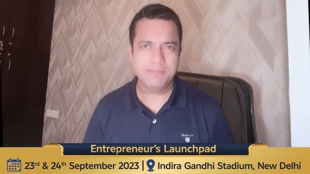 Achieve Guaranteed Success With This One Principle | Dr Vivek Bindra смотреть онлайн