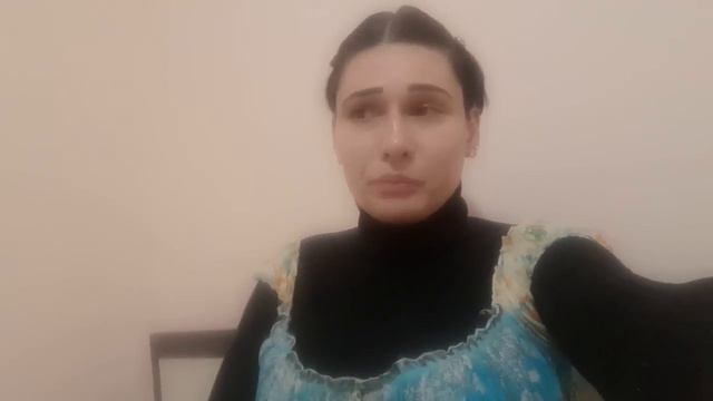 ОНКОЛОГИЯ смотреть онлайн