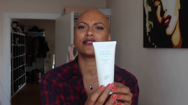 October 2015 Product Review смотреть онлайн