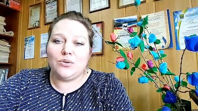 С праздником Победы вас дорогие Ветераны! смотреть онлайн