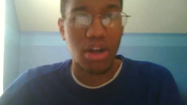 BLEACH CHAPTER 466 (GAMEMASTER RIPOFF!) смотреть онлайн