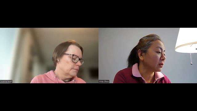VALKEA KUIN LUMI , Salla Simukka Selkomukautus Hanna Männikkölhti（K5- K9 , S27-S41) смотреть онлайн