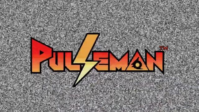 Toni Leys - Neo Tokyo (From "Pulseman") смотреть онлайн