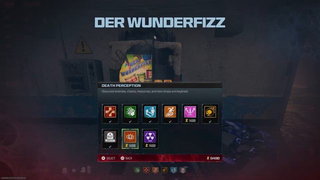 How To Unlock ALL NEW SCHEMATICS SOLO in MW3 Zombies Season 2 Reloaded! (VERY EASY GUIDE) смотреть онлайн