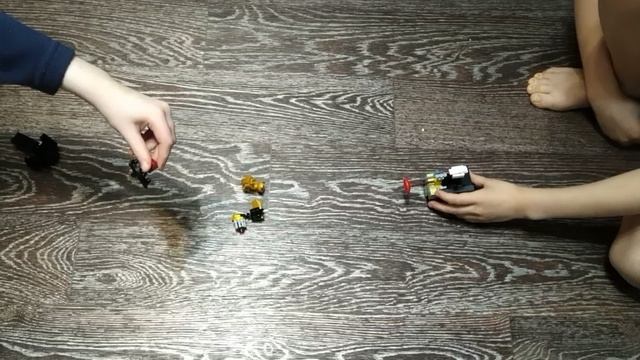 незн чо писать