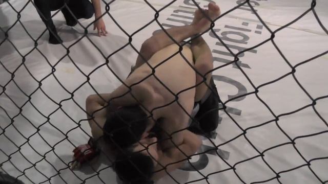 Без названия смотреть онлайн