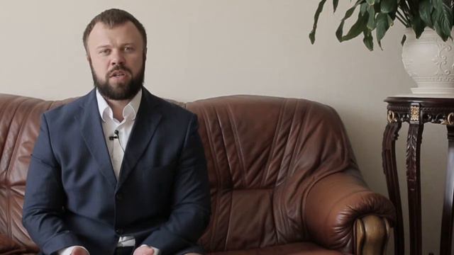 iPhone 7 может стать твоим! Участвуй в розыгрыше смотреть онлайн