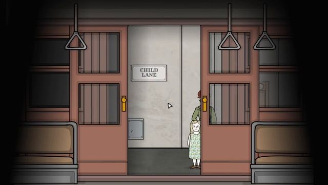 [Rusty Lake] Underground Blossom Demo Walkthrough смотреть онлайн