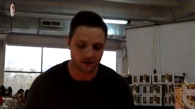 синие яблоки смотреть онлайн