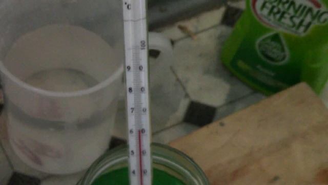 Химическое никелирование № 2 смотреть онлайн