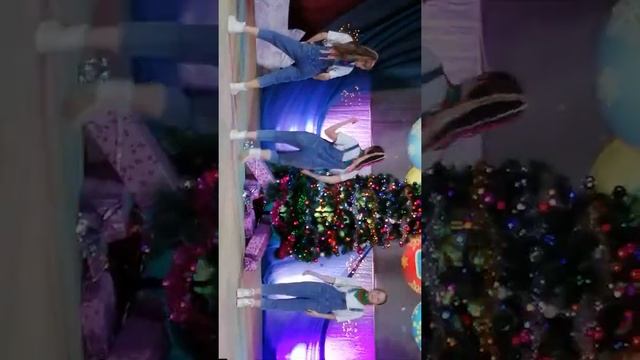 Дворец культуры смотреть онлайн