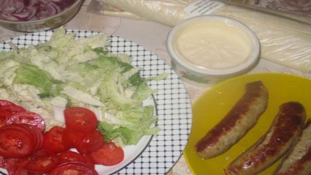 Кулинарные хитрости