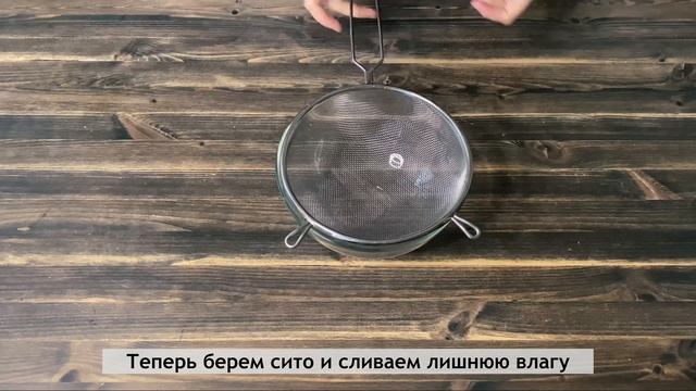 Лайфхаки для Ежедневной Жизни