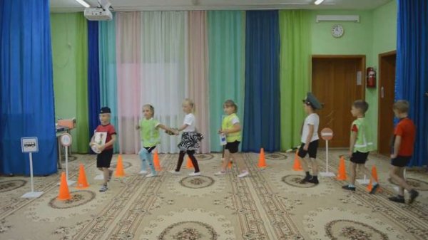 юпид огонек